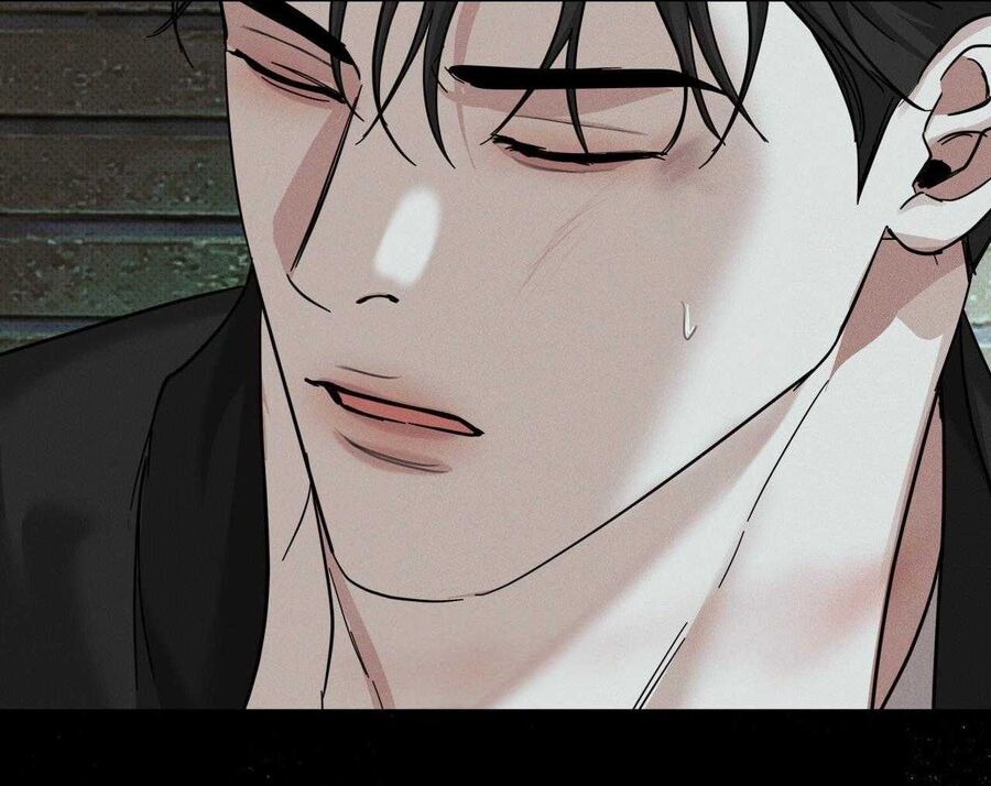 Ôi Kẻ Thù Thân Yêu! Chapter 23 - 73