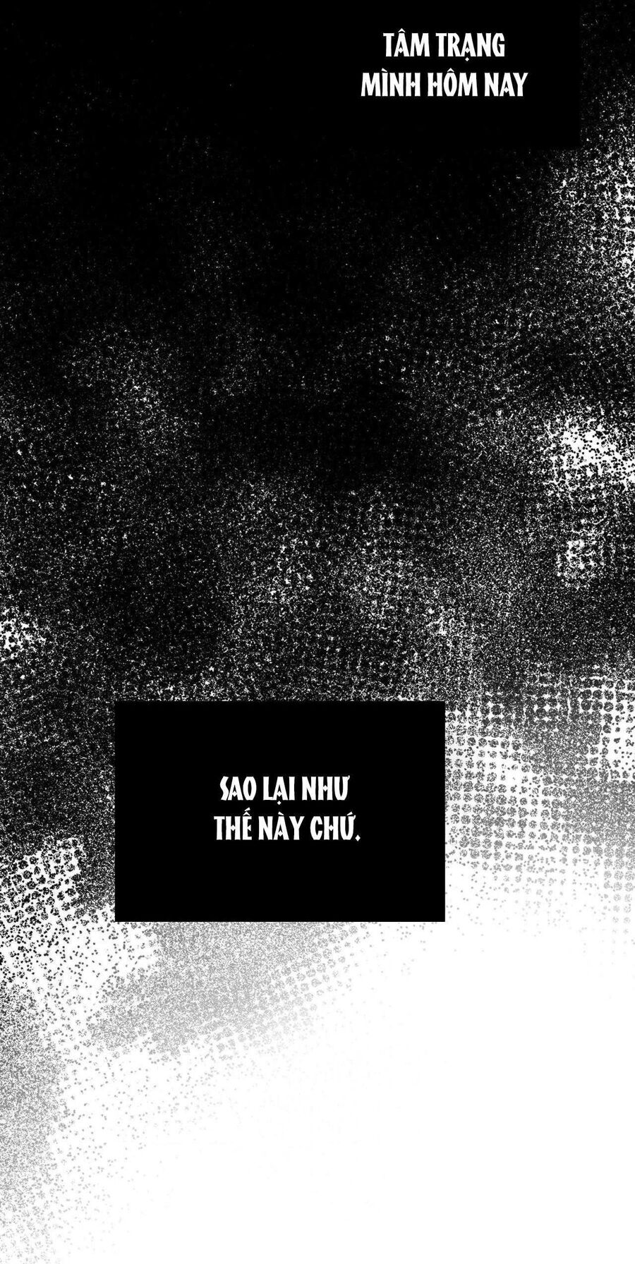 Ôi Kẻ Thù Thân Yêu! Chapter 23 - 74