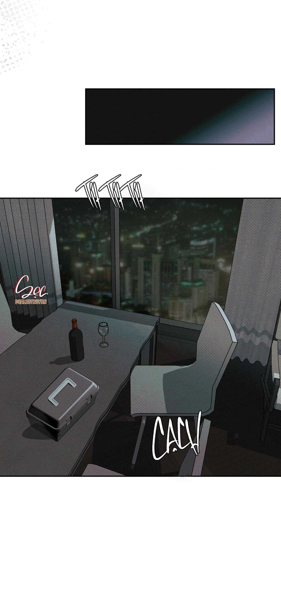 Ôi Kẻ Thù Thân Yêu! Chapter 23 - 76