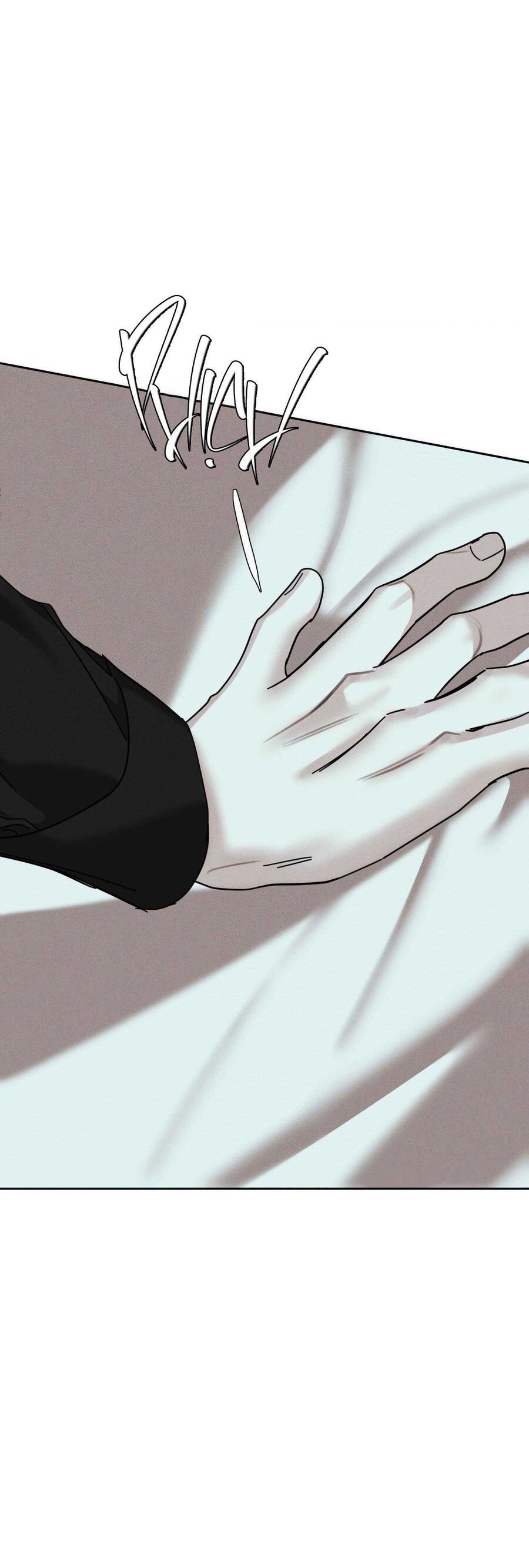 Ôi Kẻ Thù Thân Yêu! Chapter 23 - 79