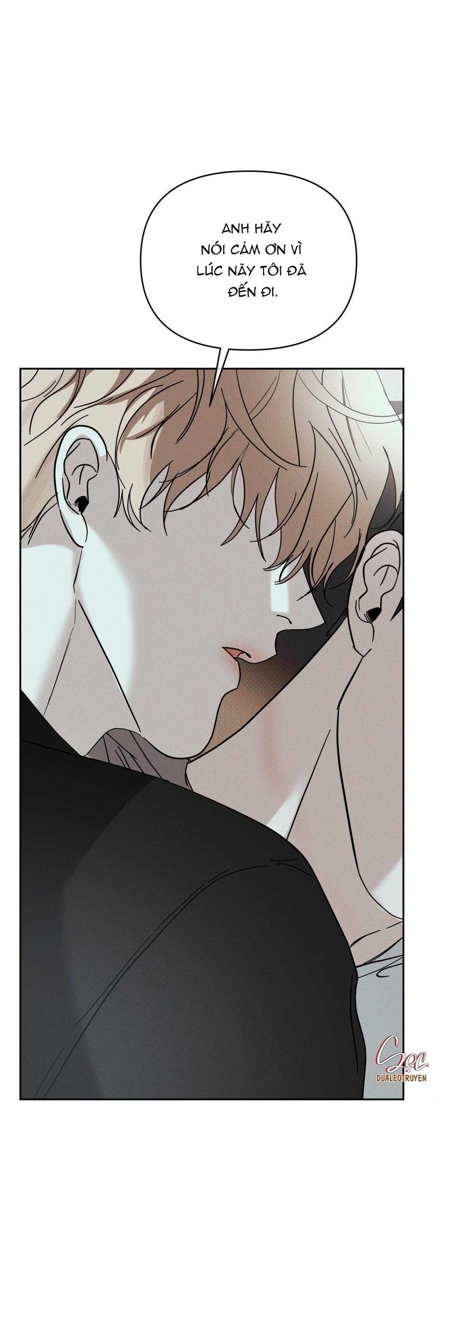 Ôi Kẻ Thù Thân Yêu! Chapter 23 - 81