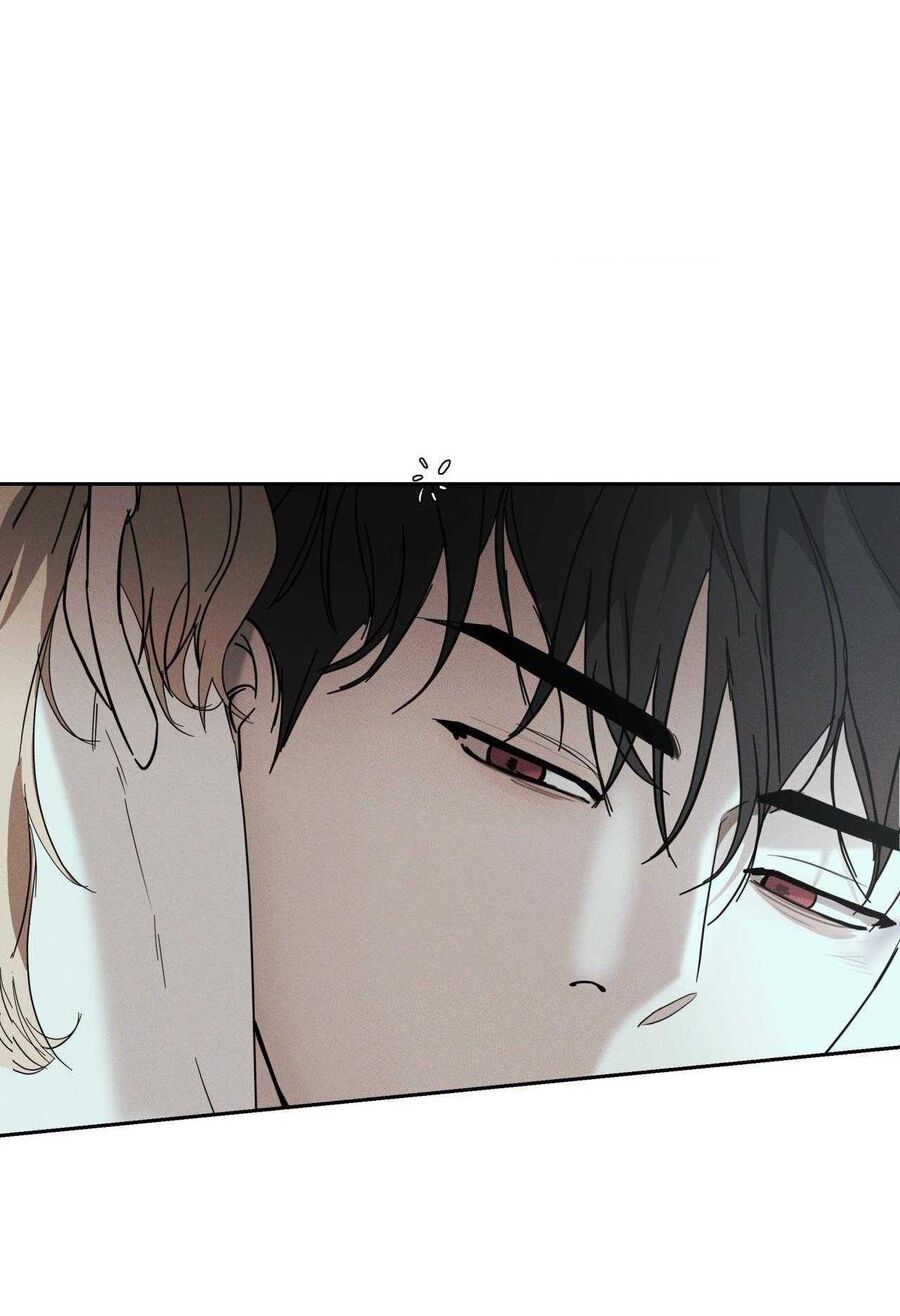 Ôi Kẻ Thù Thân Yêu! Chapter 23 - 82