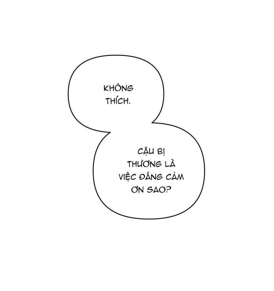 Ôi Kẻ Thù Thân Yêu! Chapter 23 - 83
