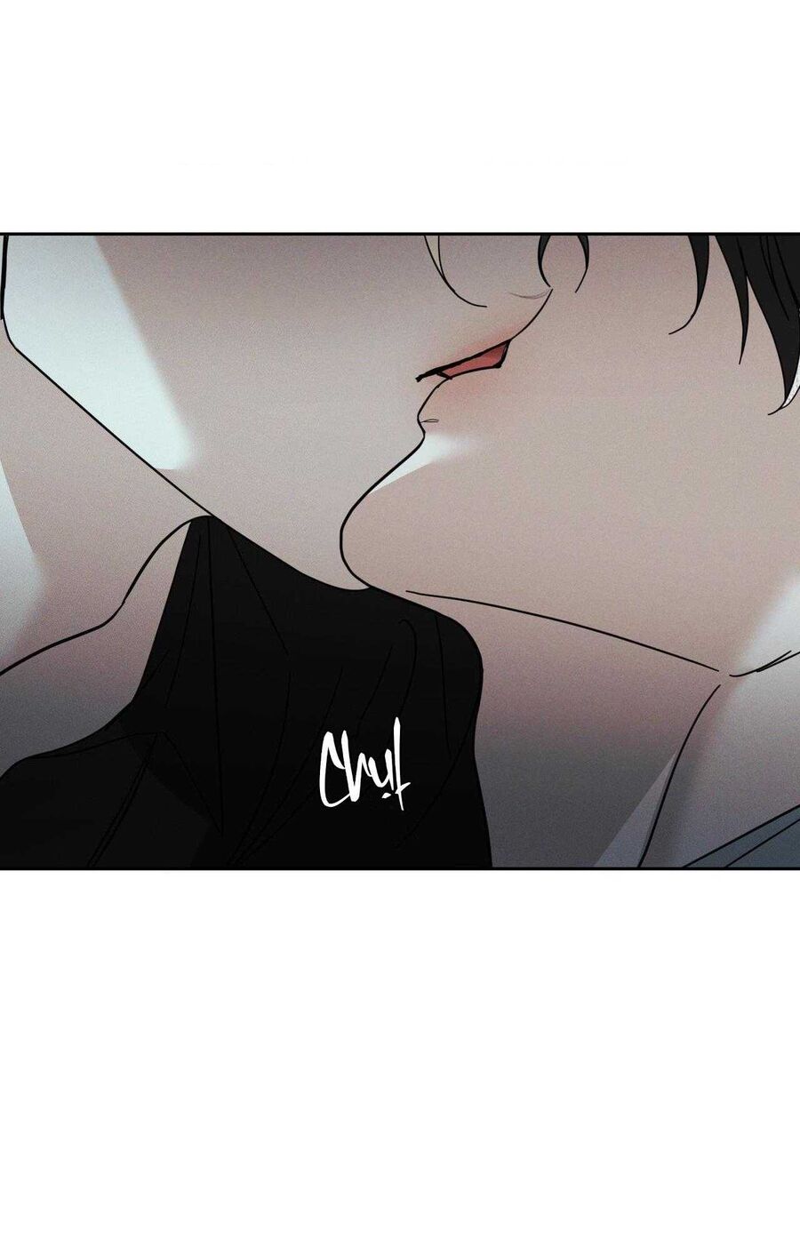 Ôi Kẻ Thù Thân Yêu! Chapter 23 - 85