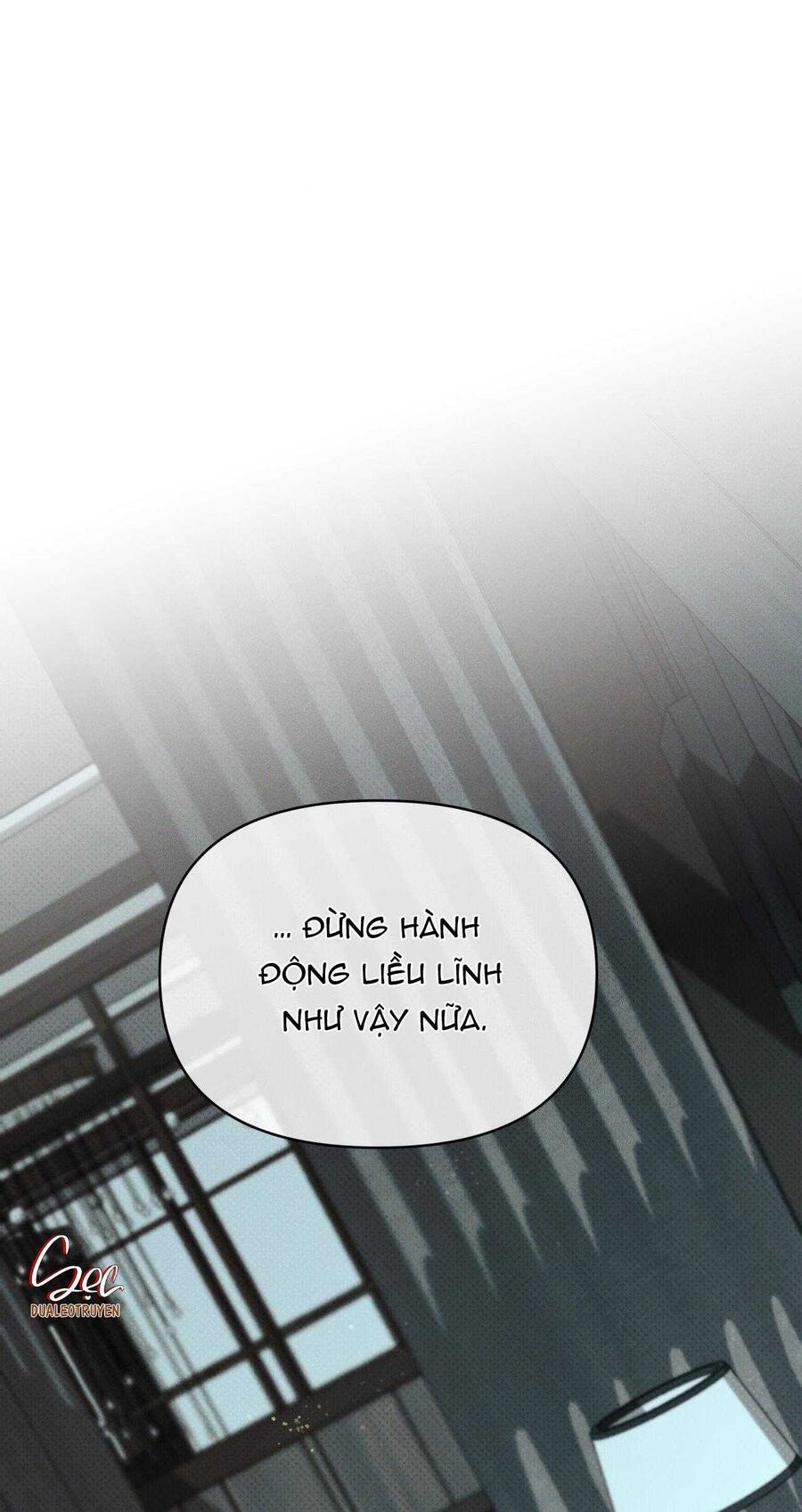 Ôi Kẻ Thù Thân Yêu! Chapter 23 - 86