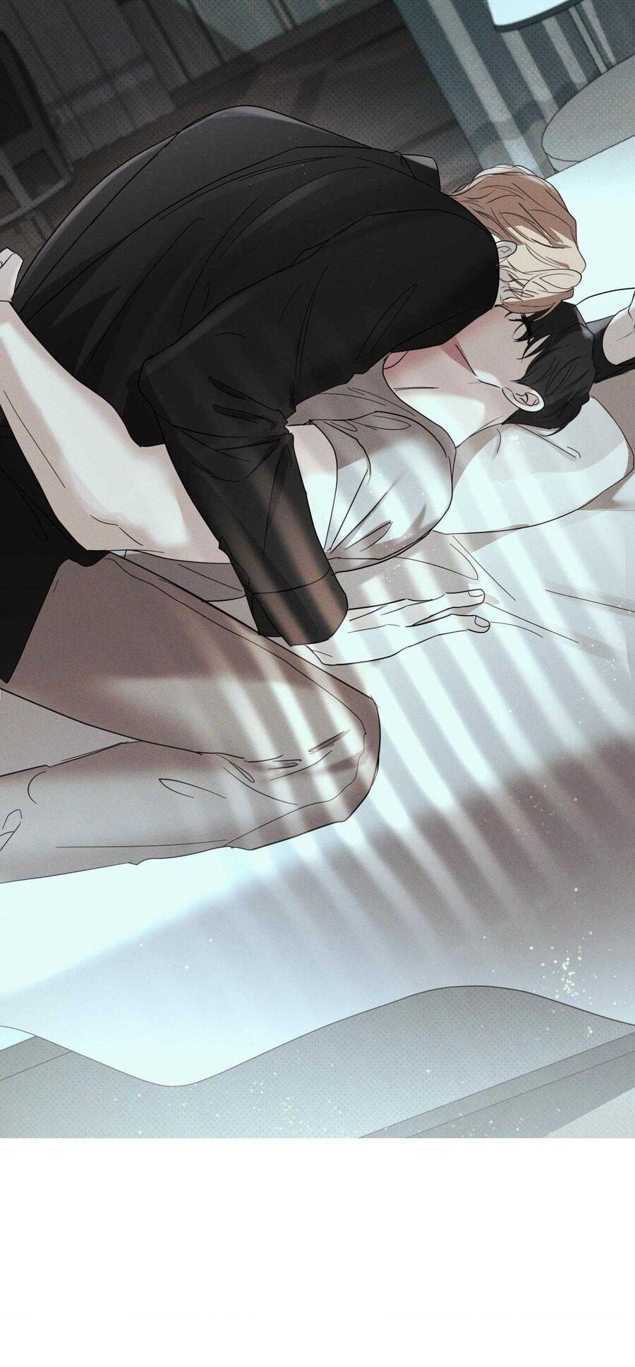 Ôi Kẻ Thù Thân Yêu! Chapter 23 - 87