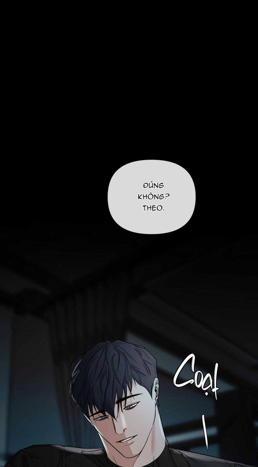 Ôi Kẻ Thù Thân Yêu! Chapter 24 - 14