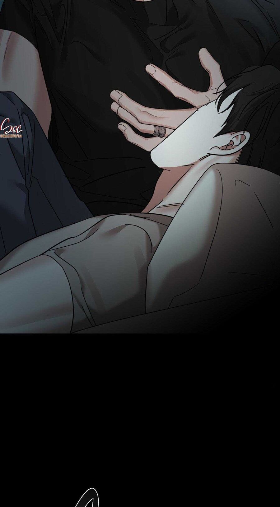 Ôi Kẻ Thù Thân Yêu! Chapter 24 - 15