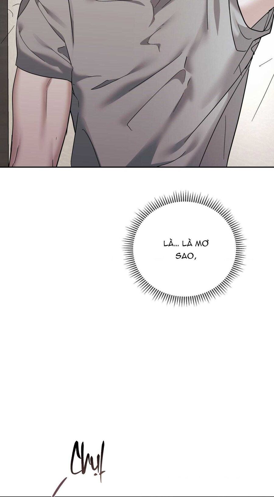 Ôi Kẻ Thù Thân Yêu! Chapter 24 - 17