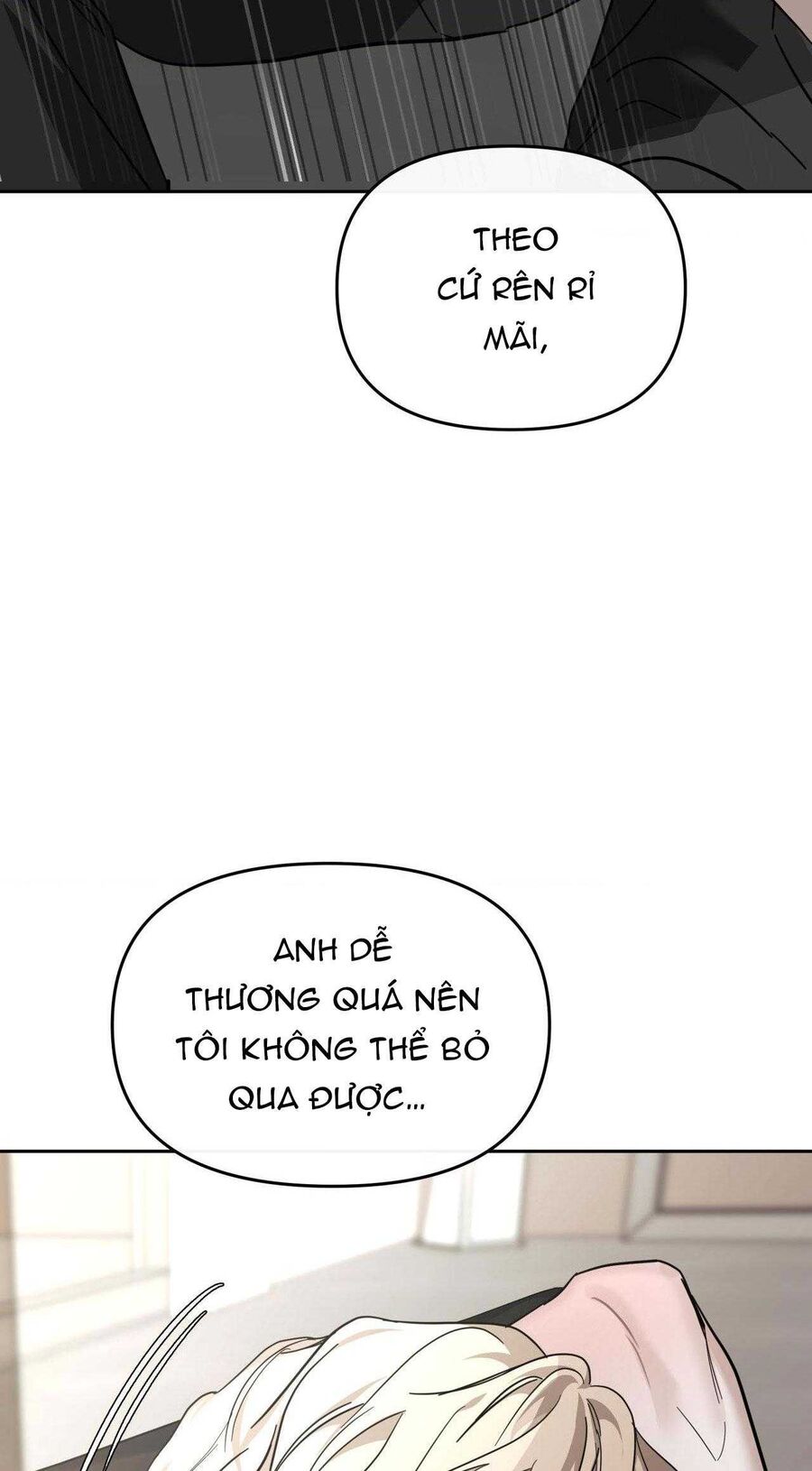 Ôi Kẻ Thù Thân Yêu! Chapter 24 - 20