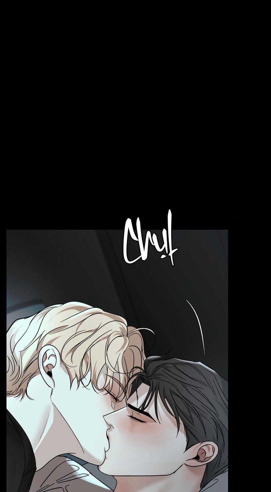 Ôi Kẻ Thù Thân Yêu! Chapter 24 - 3