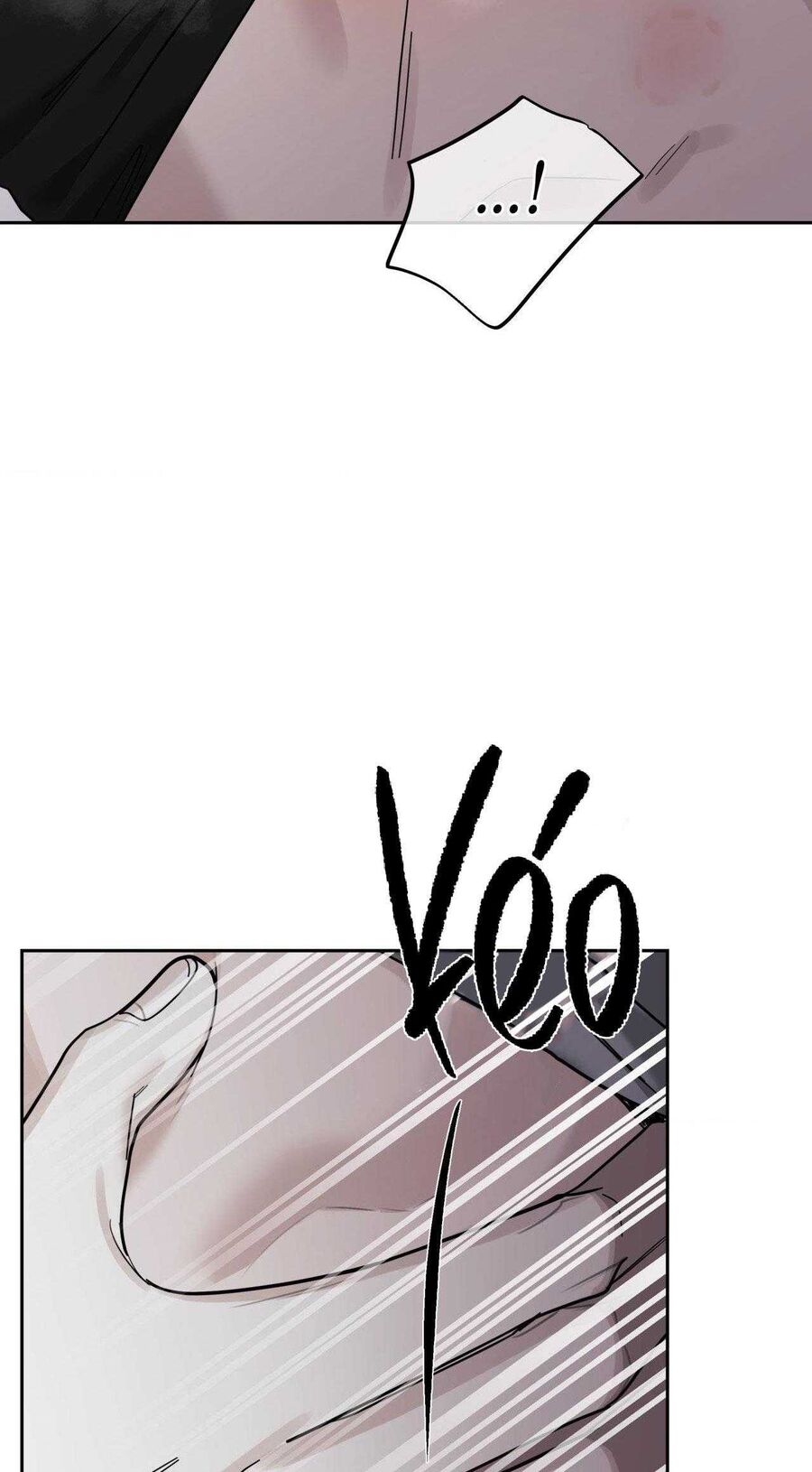 Ôi Kẻ Thù Thân Yêu! Chapter 24 - 26