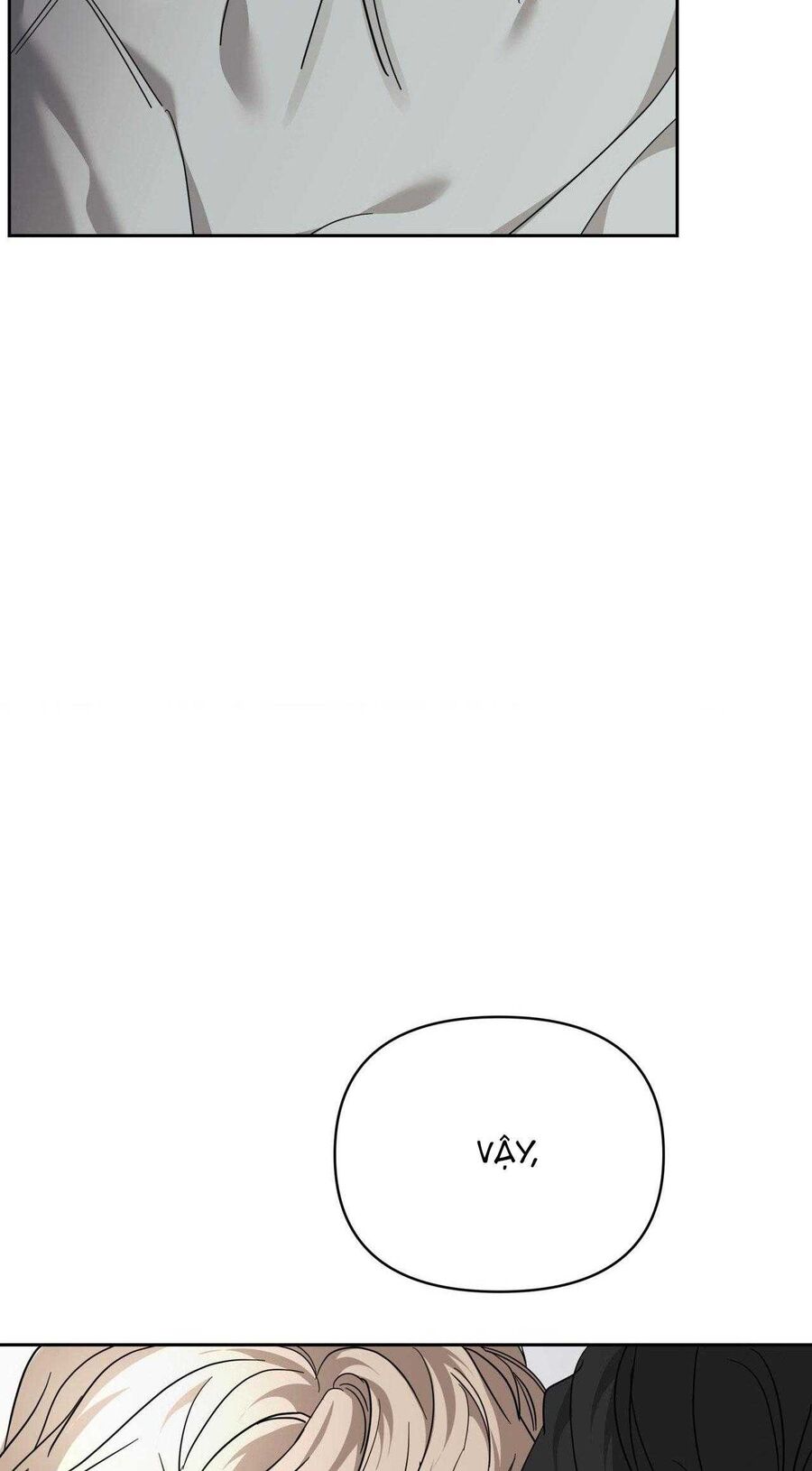 Ôi Kẻ Thù Thân Yêu! Chapter 24 - 32