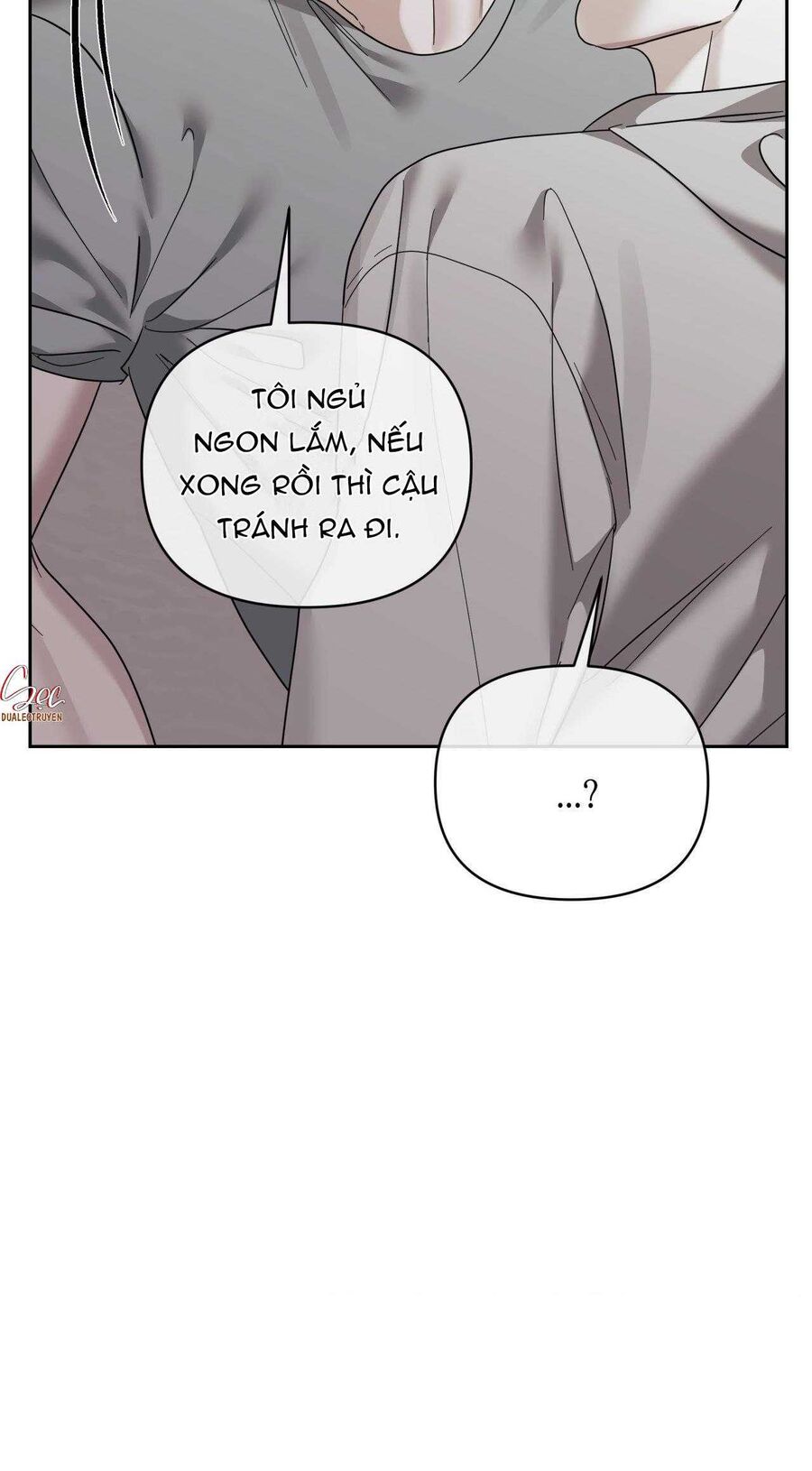 Ôi Kẻ Thù Thân Yêu! Chapter 24 - 36