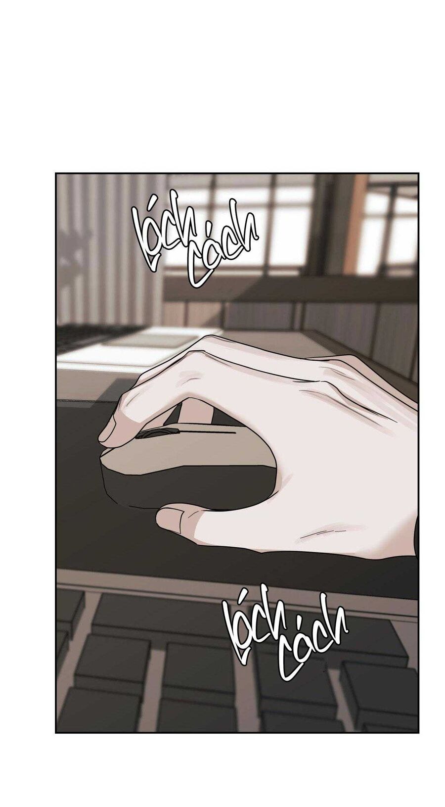 Ôi Kẻ Thù Thân Yêu! Chapter 24 - 38