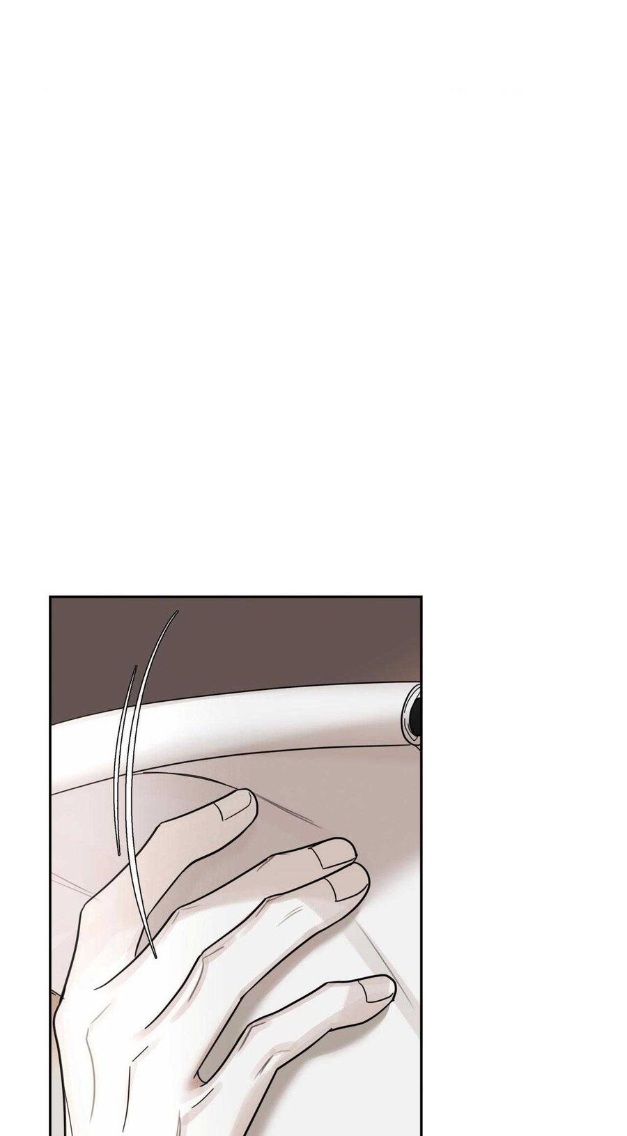 Ôi Kẻ Thù Thân Yêu! Chapter 24 - 39