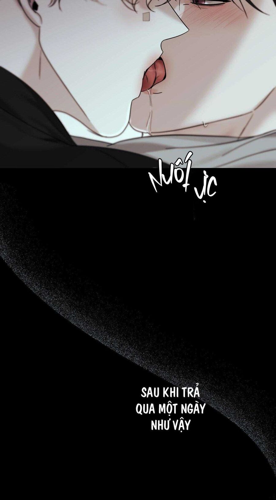 Ôi Kẻ Thù Thân Yêu! Chapter 24 - 5