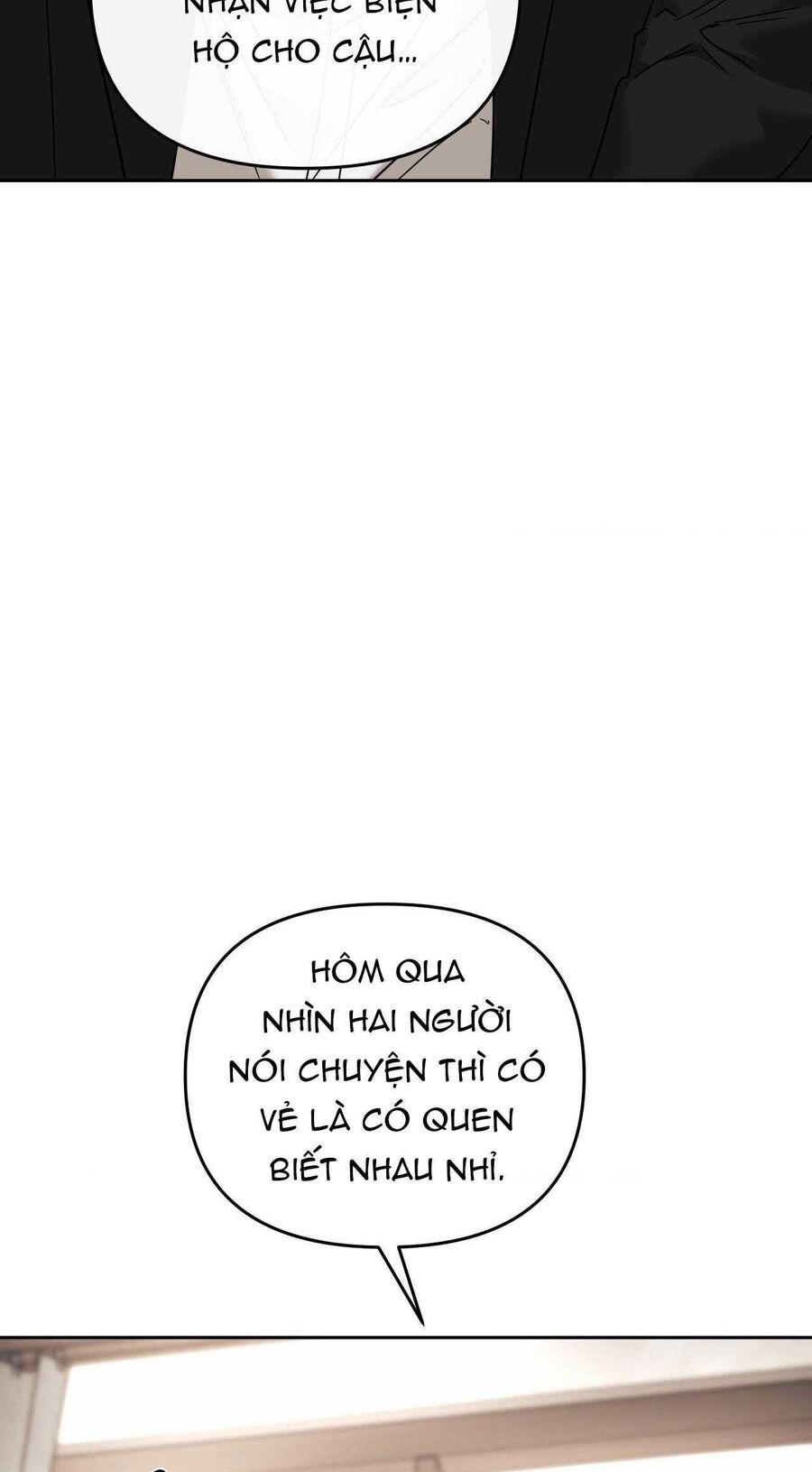 Ôi Kẻ Thù Thân Yêu! Chapter 24 - 44