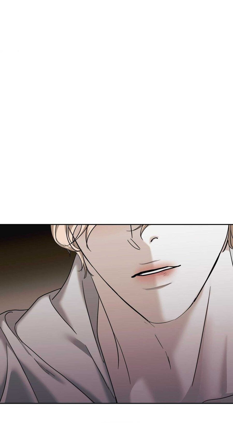 Ôi Kẻ Thù Thân Yêu! Chapter 24 - 46