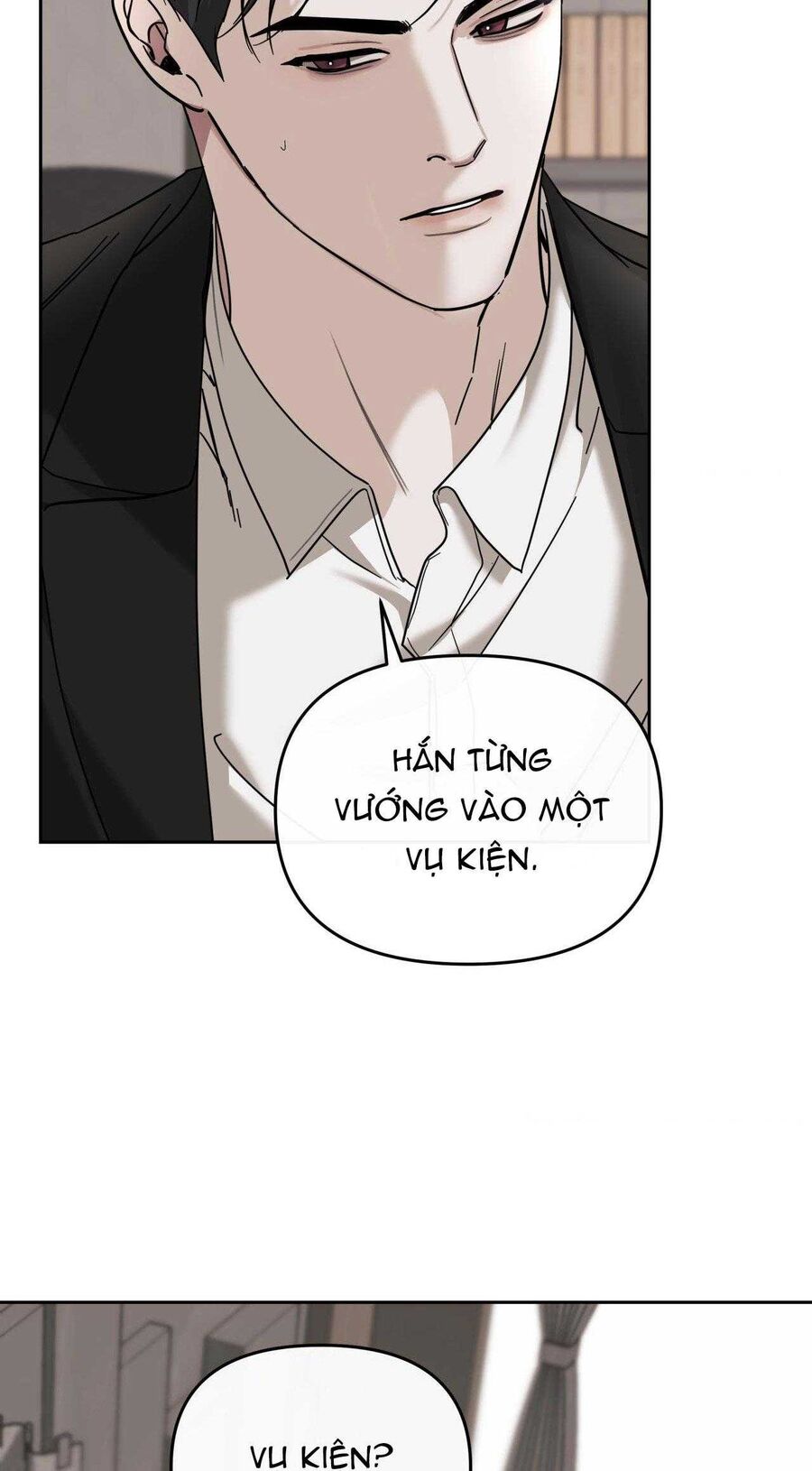 Ôi Kẻ Thù Thân Yêu! Chapter 24 - 48