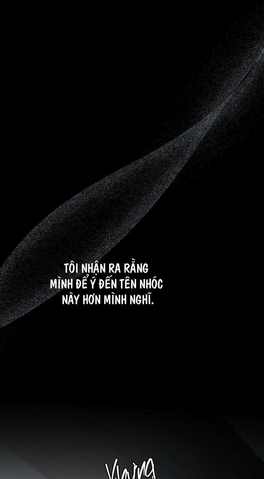 Ôi Kẻ Thù Thân Yêu! Chapter 24 - 6