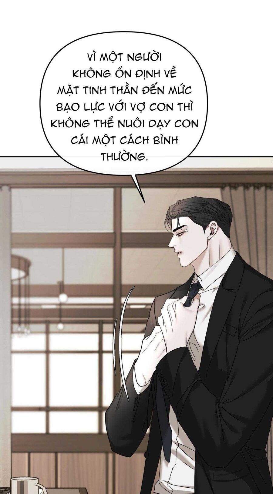 Ôi Kẻ Thù Thân Yêu! Chapter 24 - 51