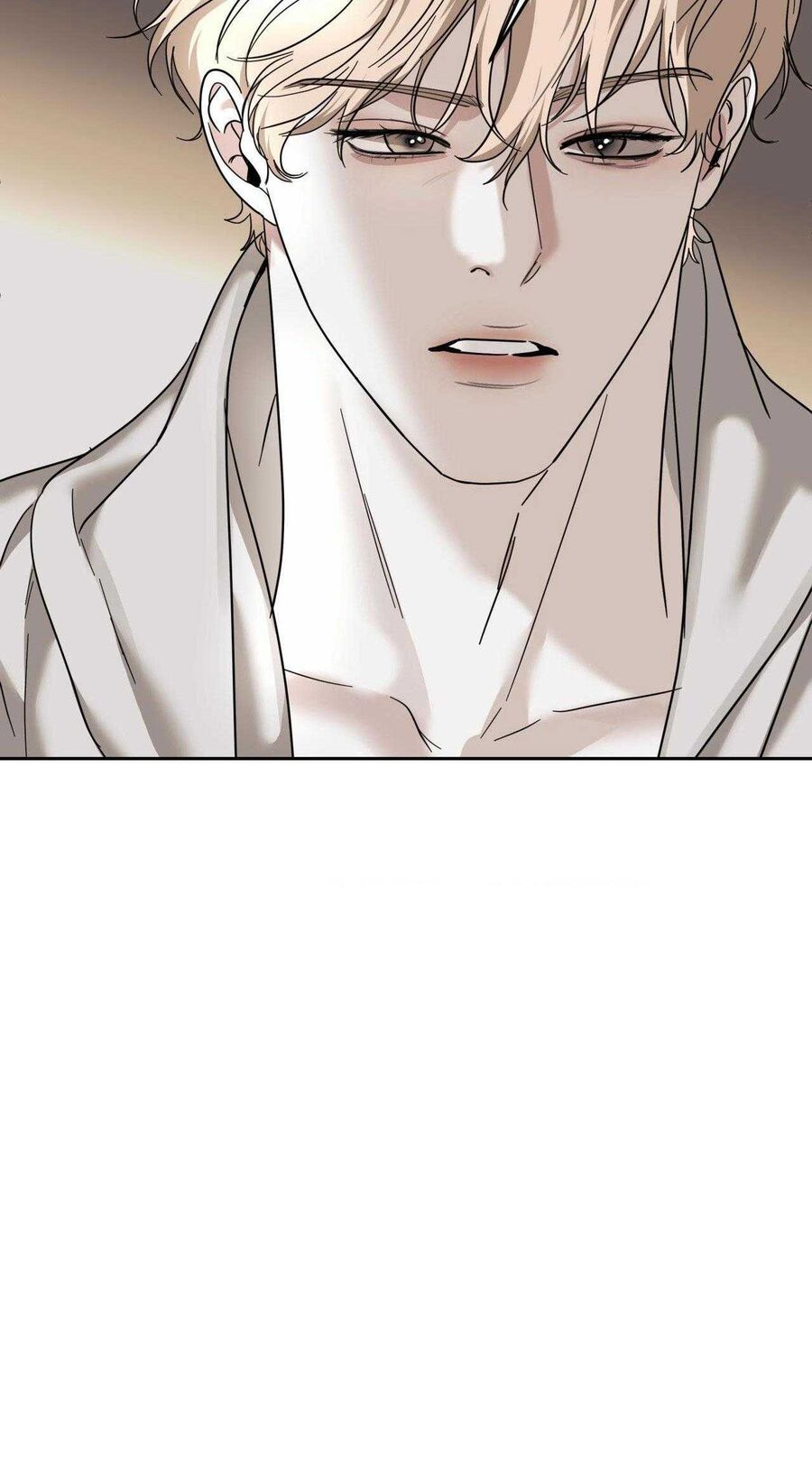 Ôi Kẻ Thù Thân Yêu! Chapter 24 - 53