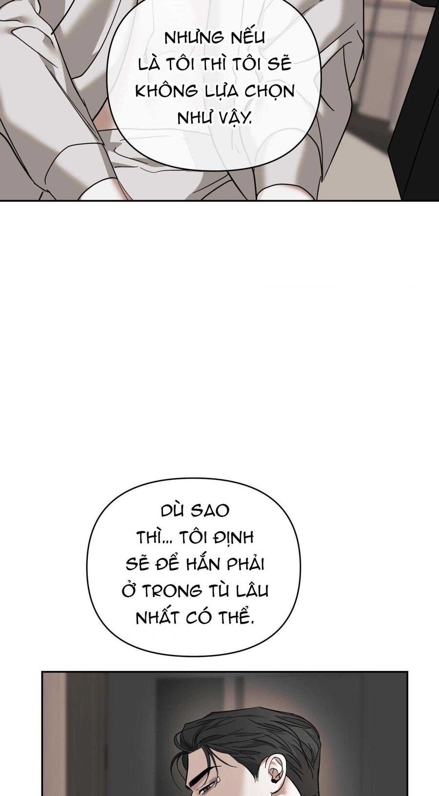 Ôi Kẻ Thù Thân Yêu! Chapter 24 - 55