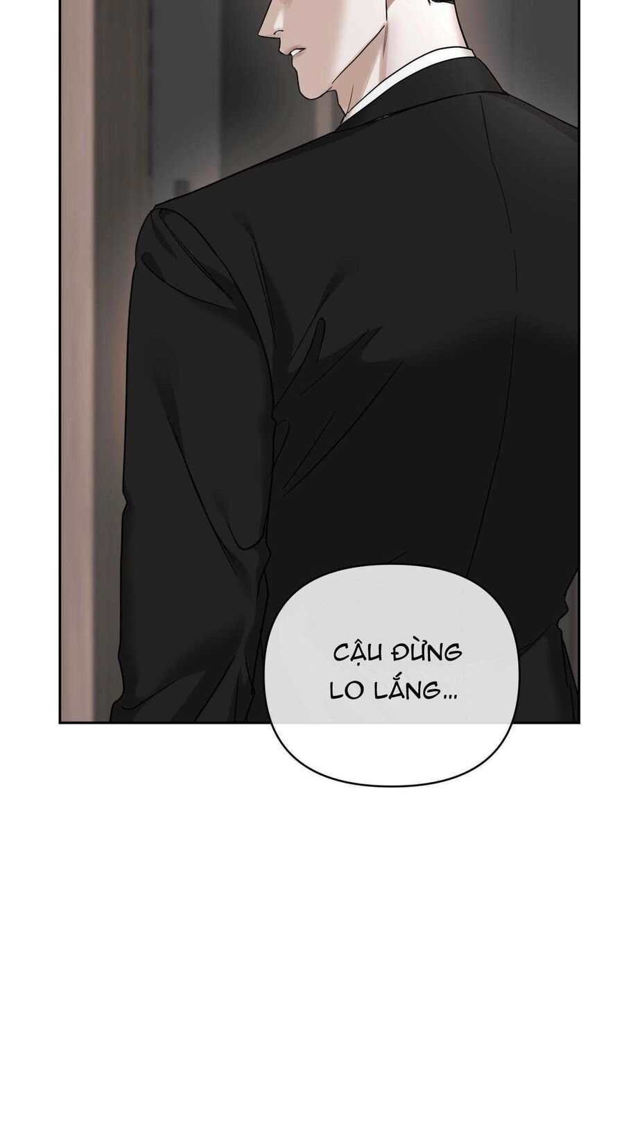 Ôi Kẻ Thù Thân Yêu! Chapter 24 - 56