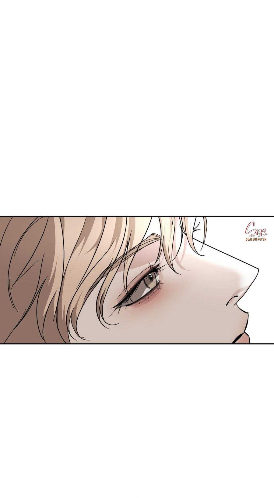 Ôi Kẻ Thù Thân Yêu! Chapter 24 - 57