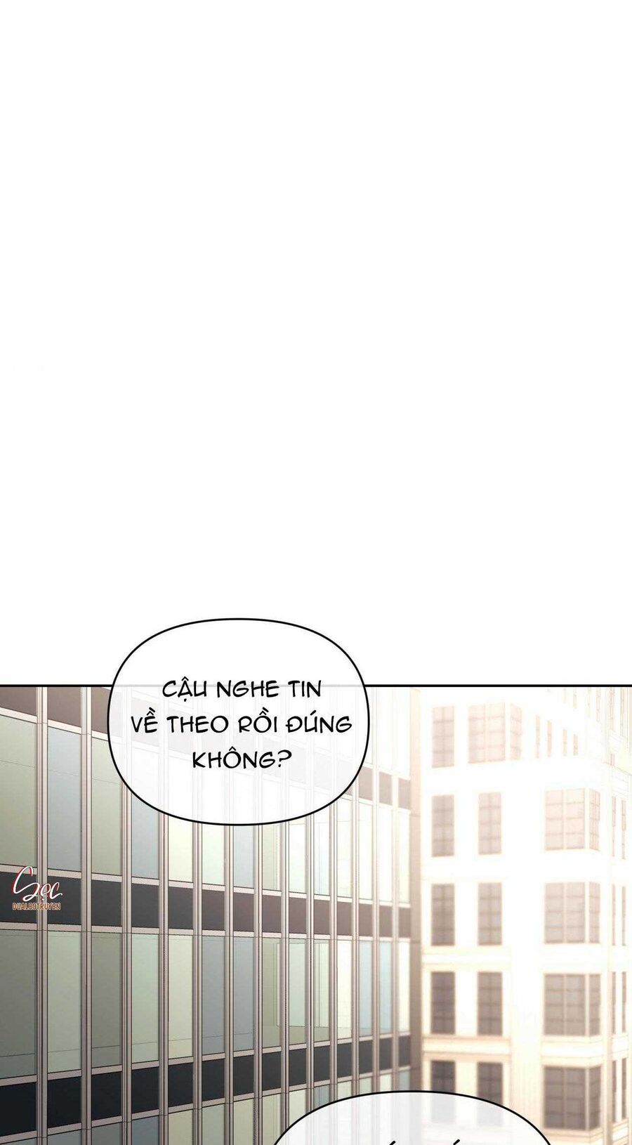 Ôi Kẻ Thù Thân Yêu! Chapter 24 - 59