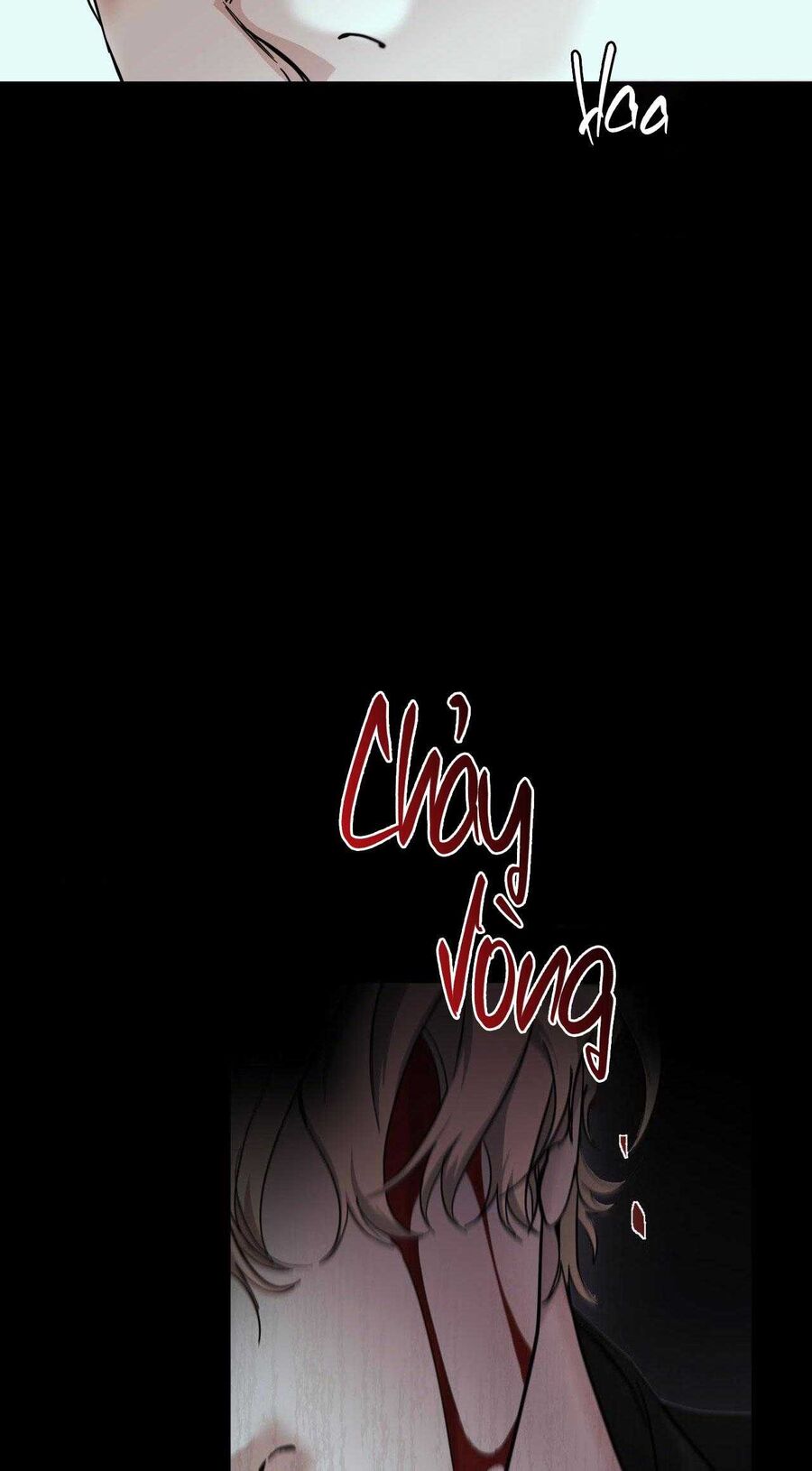 Ôi Kẻ Thù Thân Yêu! Chapter 24 - 9