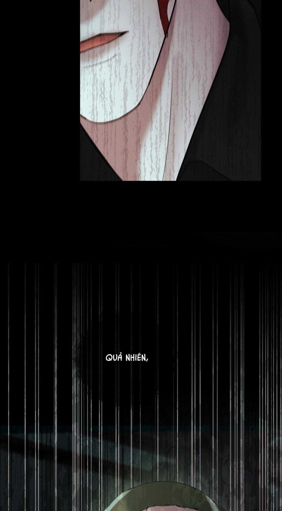 Ôi Kẻ Thù Thân Yêu! Chapter 24 - 10