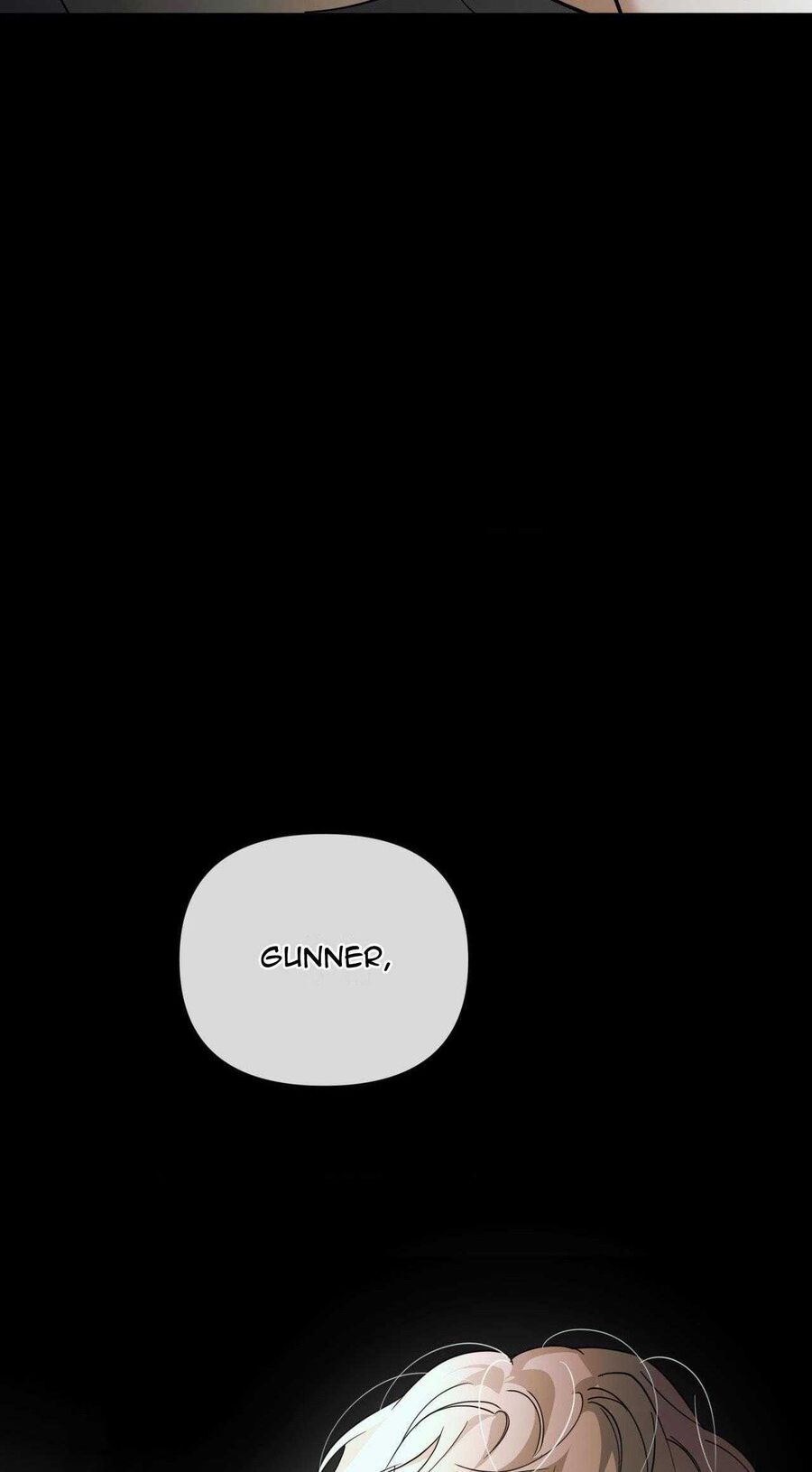 Ôi Kẻ Thù Thân Yêu! Chapter 25 - 11