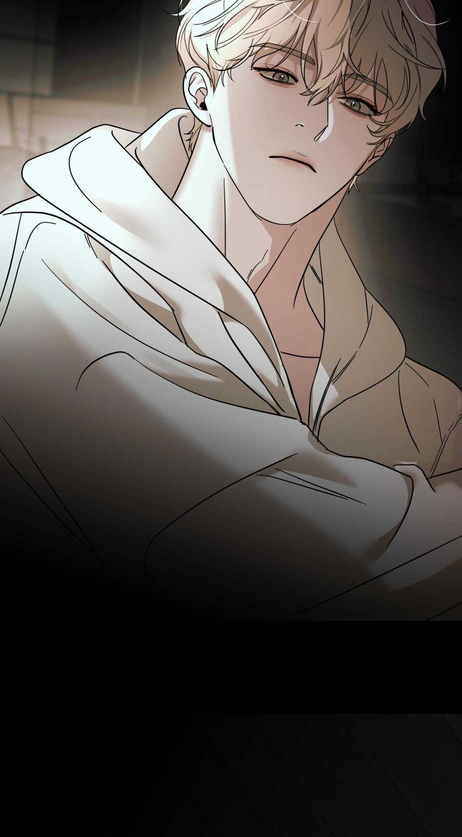 Ôi Kẻ Thù Thân Yêu! Chapter 25 - 12