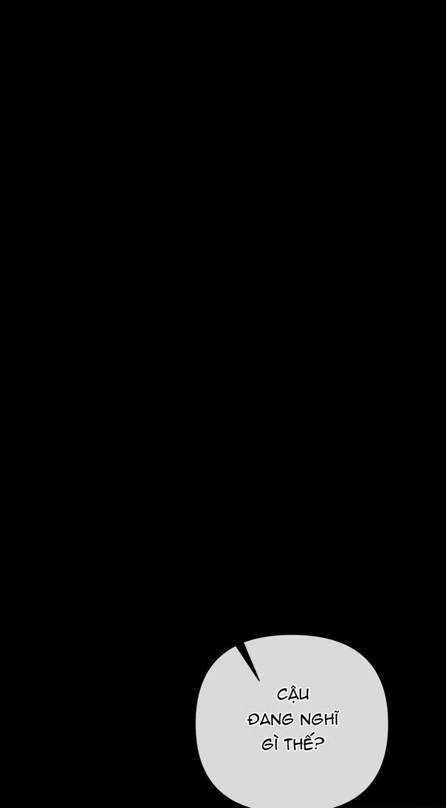 Ôi Kẻ Thù Thân Yêu! Chapter 25 - 14