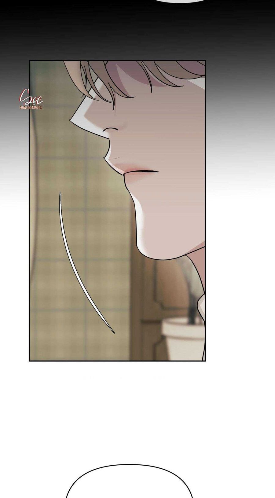 Ôi Kẻ Thù Thân Yêu! Chapter 25 - 15