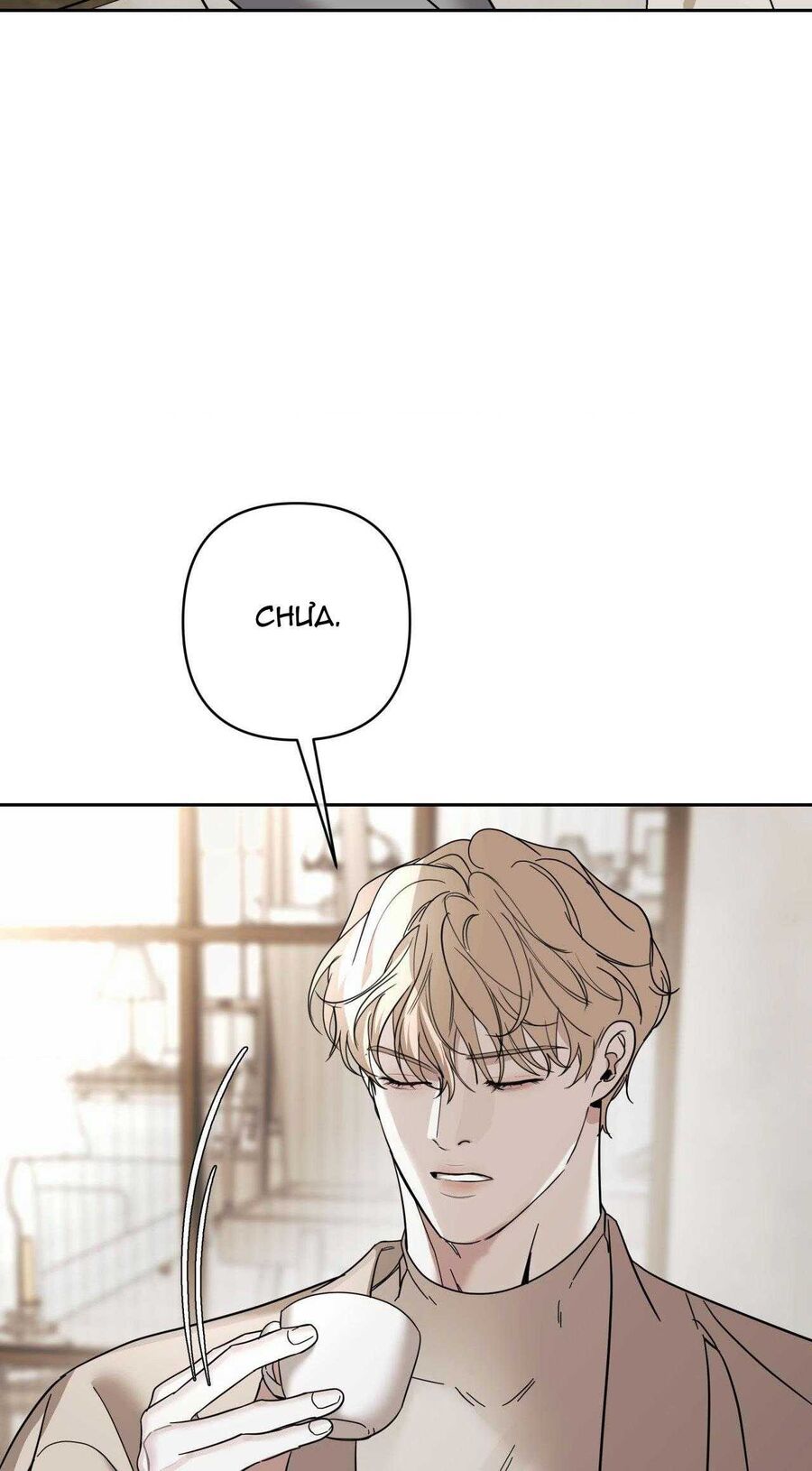 Ôi Kẻ Thù Thân Yêu! Chapter 25 - 19