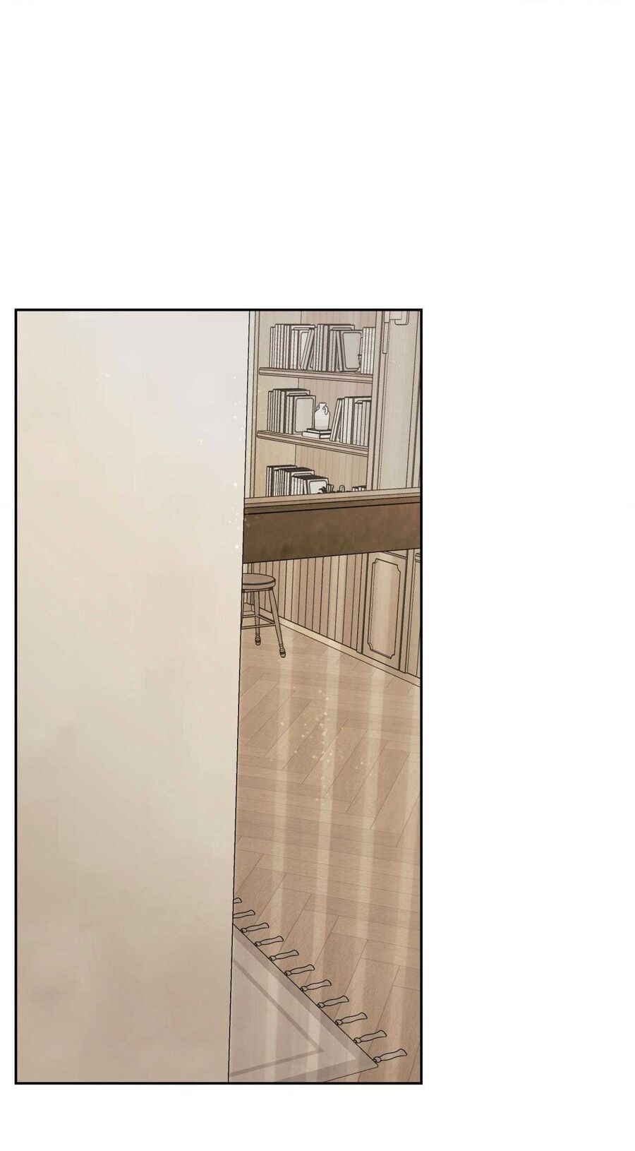 Ôi Kẻ Thù Thân Yêu! Chapter 25 - 3