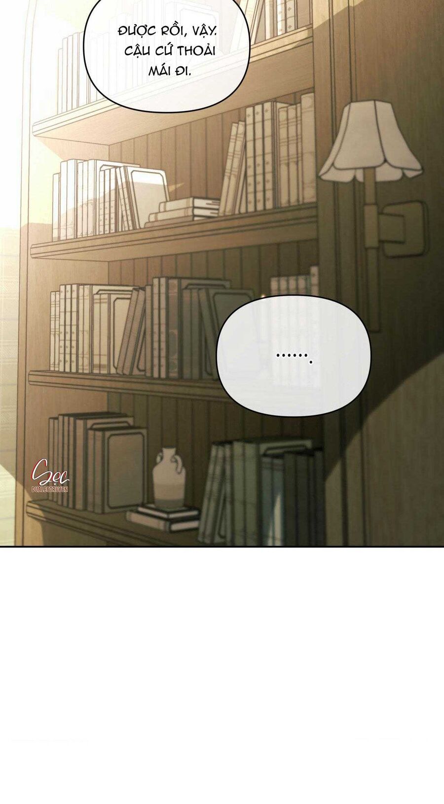 Ôi Kẻ Thù Thân Yêu! Chapter 25 - 21