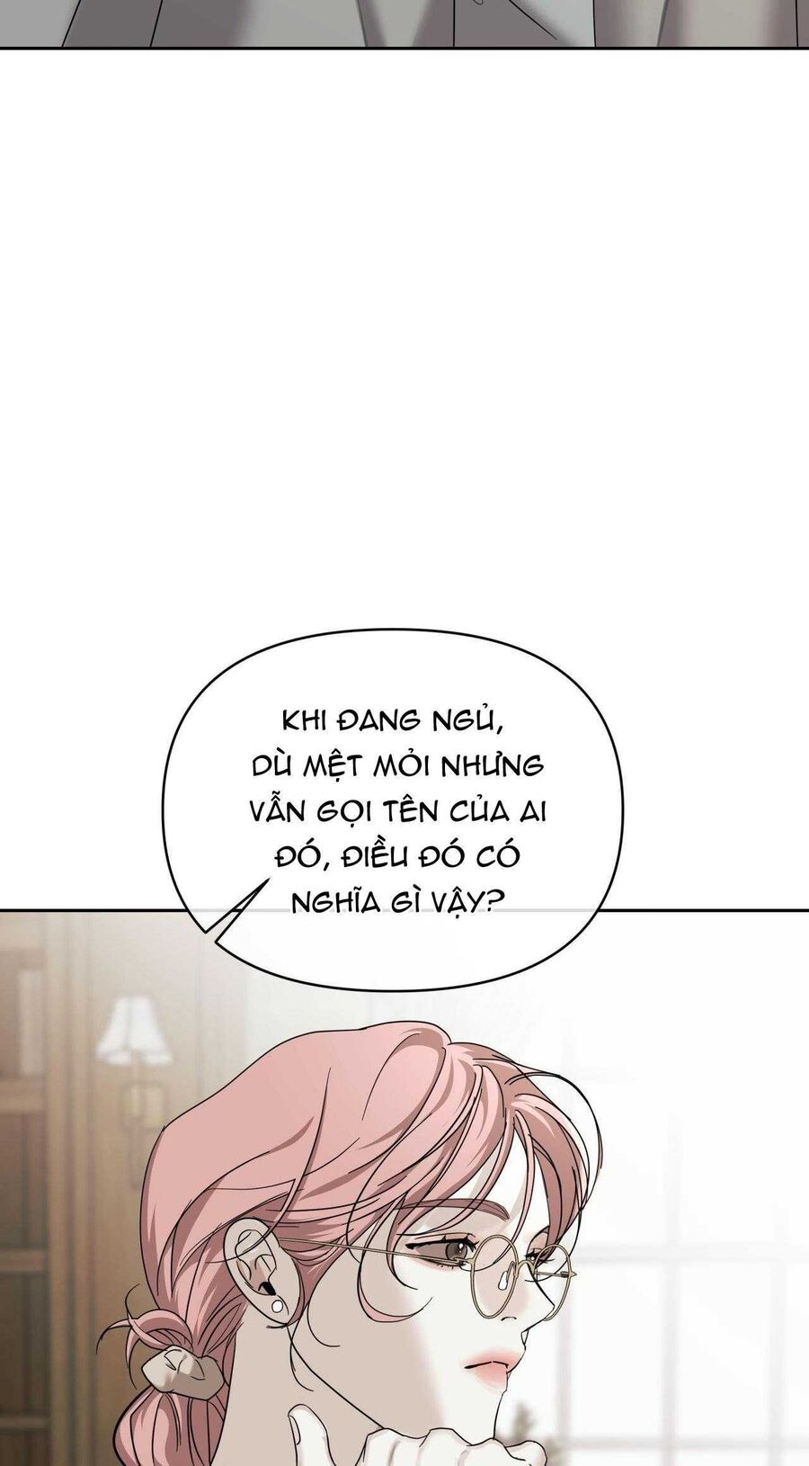 Ôi Kẻ Thù Thân Yêu! Chapter 25 - 23