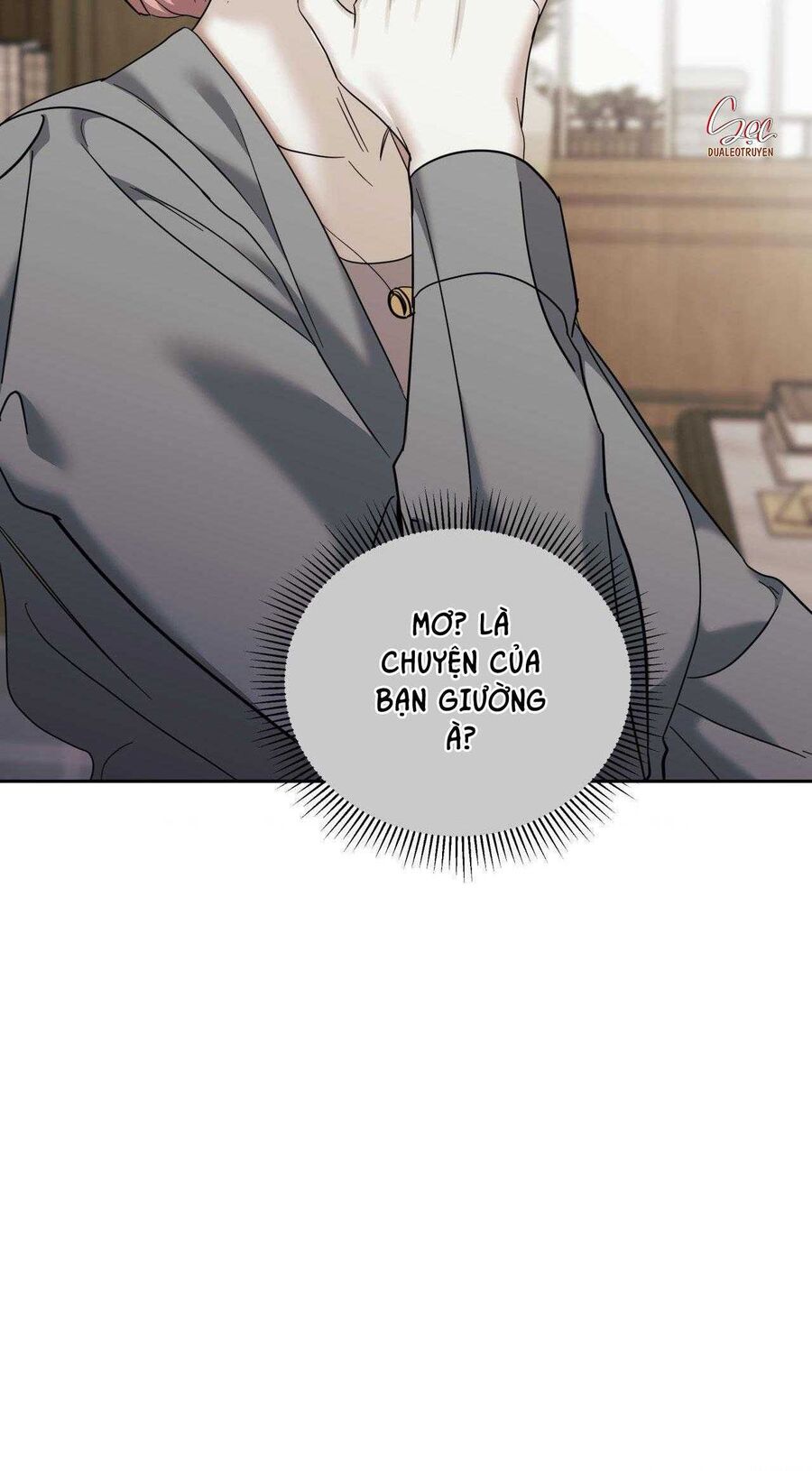 Ôi Kẻ Thù Thân Yêu! Chapter 25 - 24