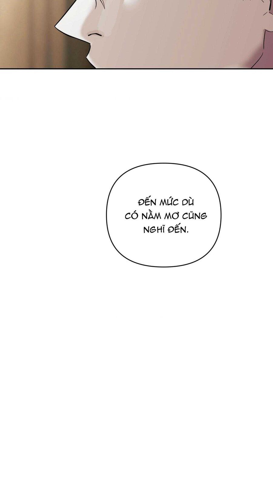 Ôi Kẻ Thù Thân Yêu! Chapter 25 - 27