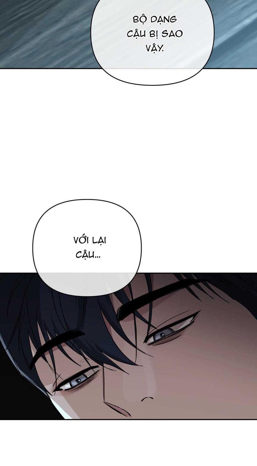 Ôi Kẻ Thù Thân Yêu! Chapter 25 - 30