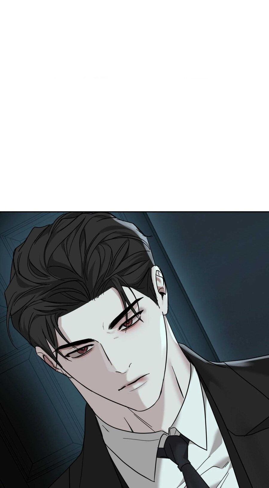 Ôi Kẻ Thù Thân Yêu! Chapter 25 - 31