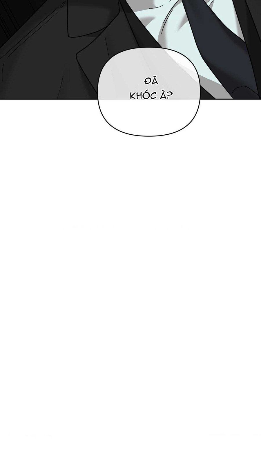 Ôi Kẻ Thù Thân Yêu! Chapter 25 - 32