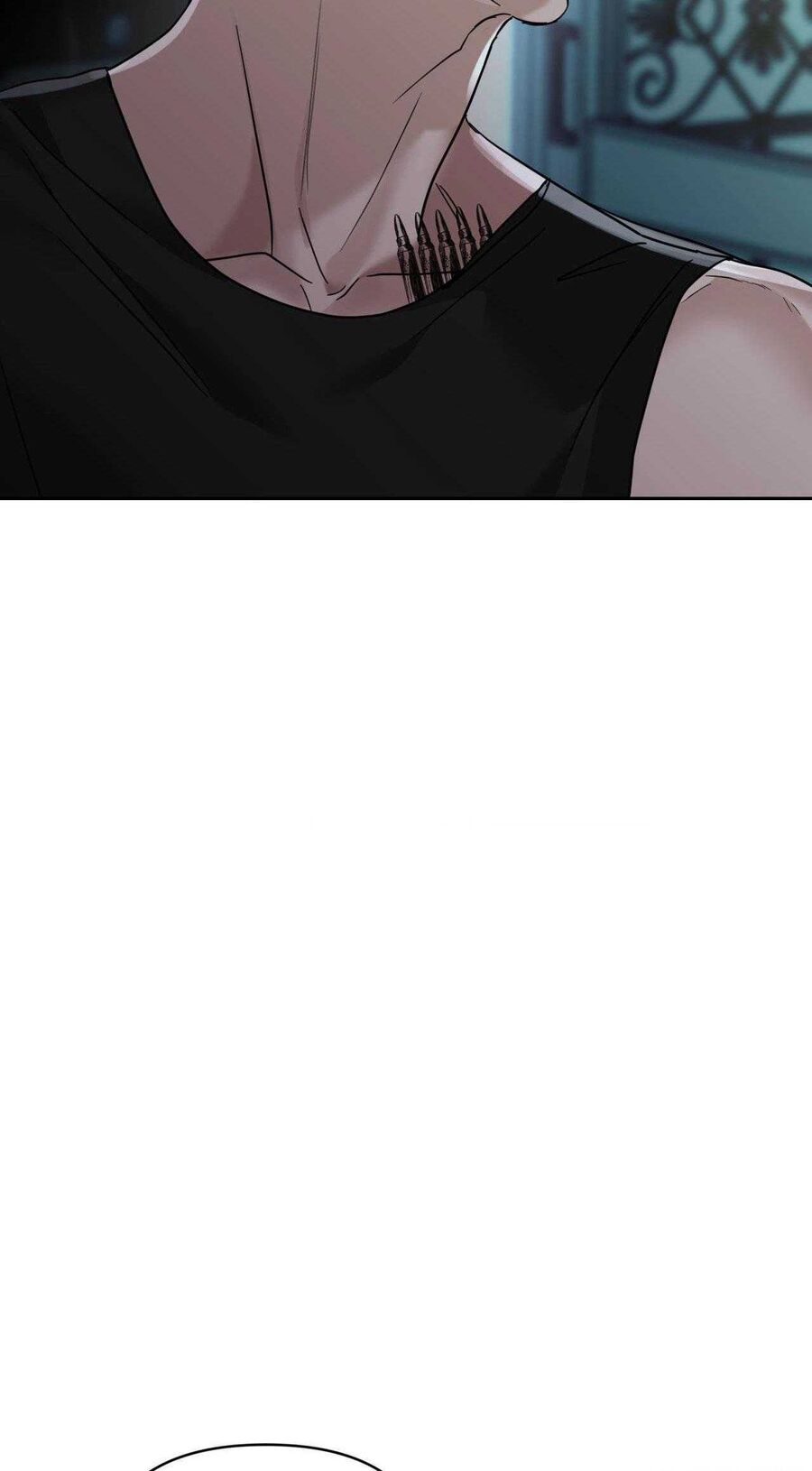 Ôi Kẻ Thù Thân Yêu! Chapter 25 - 35