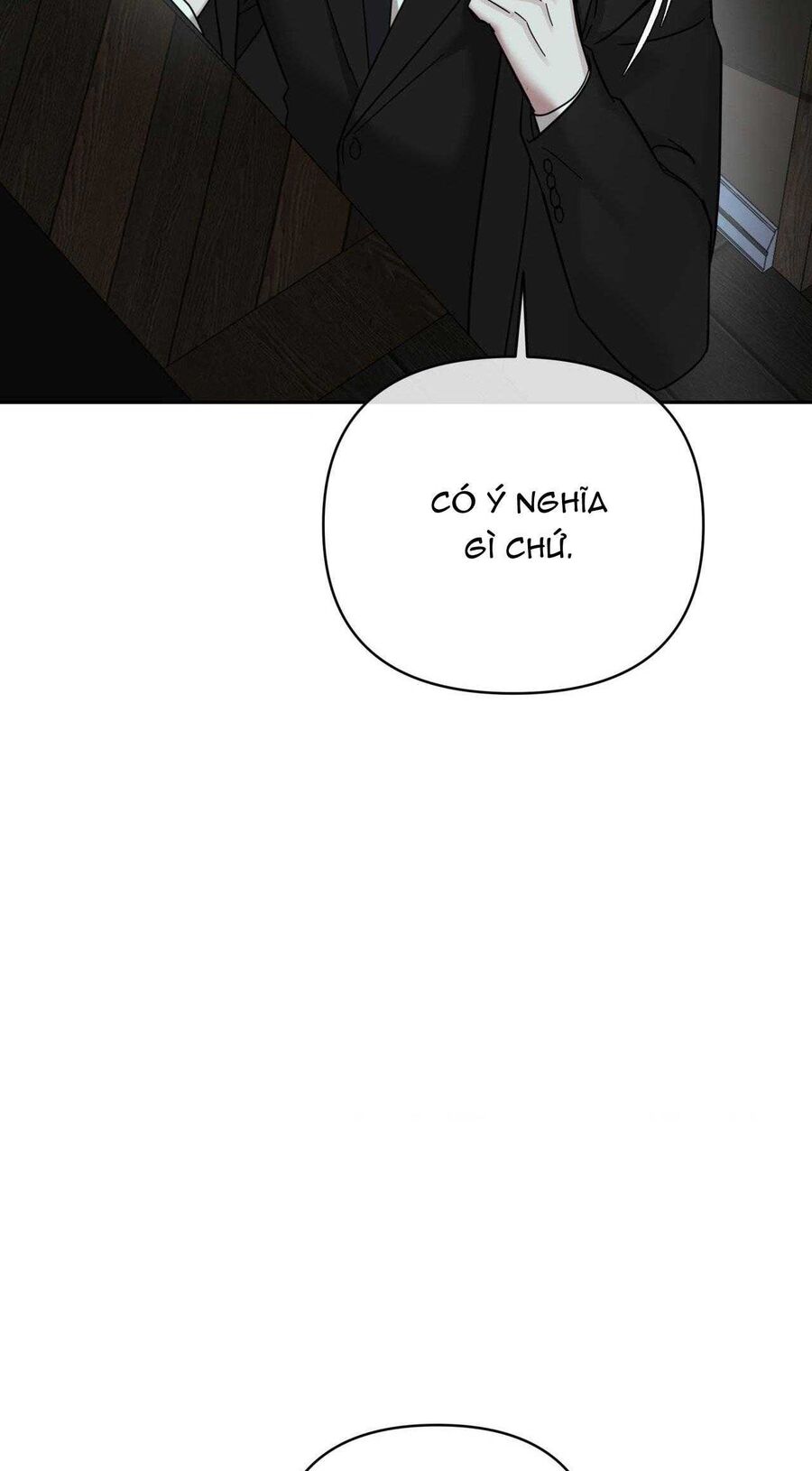 Ôi Kẻ Thù Thân Yêu! Chapter 25 - 37