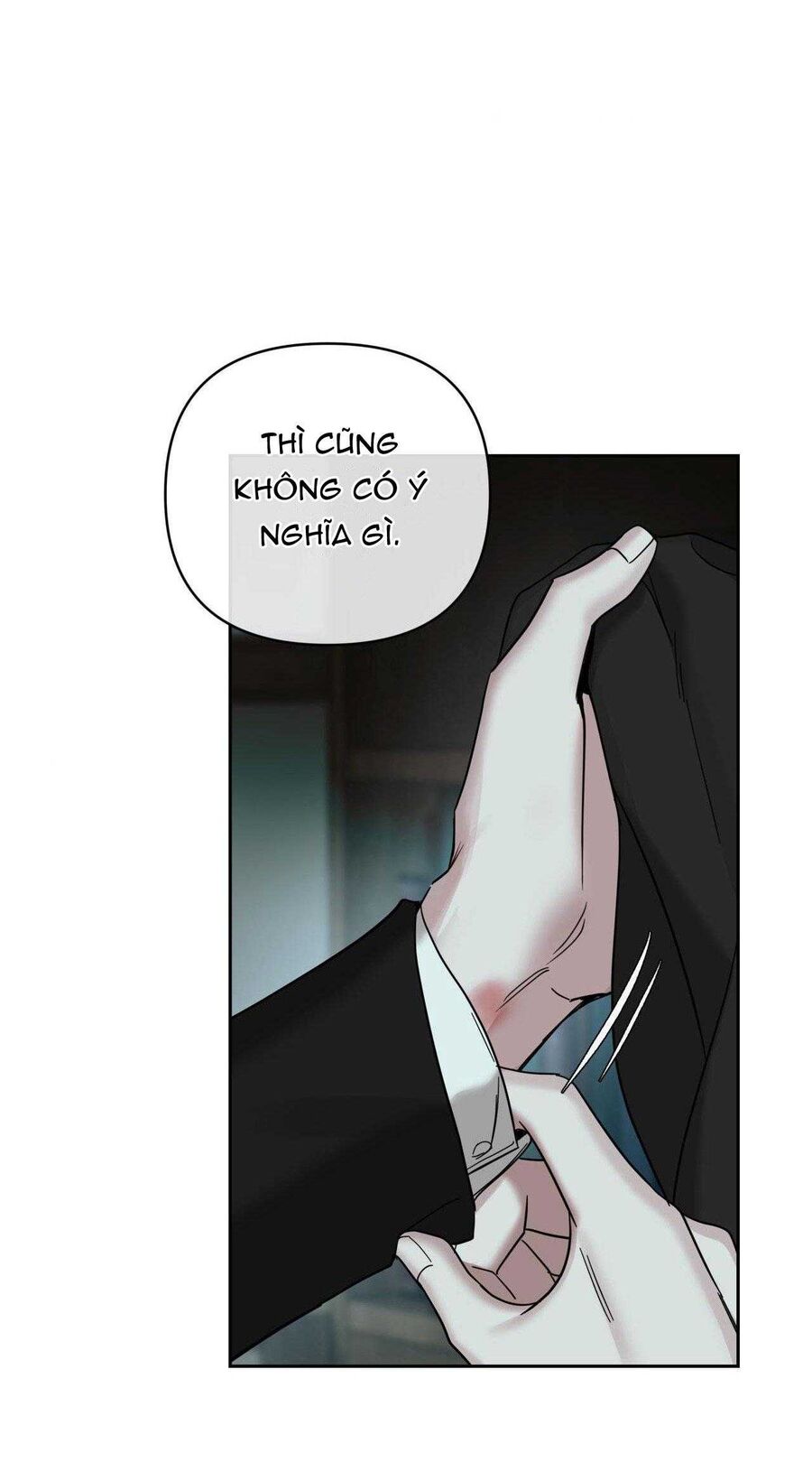 Ôi Kẻ Thù Thân Yêu! Chapter 25 - 39