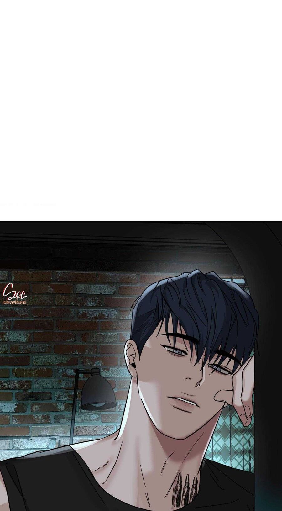 Ôi Kẻ Thù Thân Yêu! Chapter 25 - 40